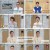 엄지의 제왕.E616.241112.1080p.H264-F1RST