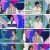 몸신의 탄생.E08.241112.1080p.H264-F1RST
