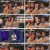 김창옥쇼3.E09.241112.1080p.H264-F1RST