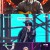 더 쇼.E368.241112.720p-NEXT