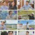 지구를 닦는 남자들.E05.241112.1080p.H264-F1RST