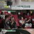 전설의 취사병.E06.241112.720p-NEXT