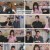 신발 벗고 돌싱포맨.E160.241112.1080p.H264-F1RST