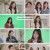 솔로라서.E03.241112.1080p.H264-F1RST