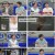 한문철의 블랙박스 리뷰.E103.241112.1080p.H264-F1RST