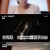 스모킹 건.E70.241112.720p-NEXT
