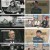 벌거벗은 세계사.E177.241112.1080p.H264-F1RST