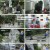 강철부대더블유.E07.241112.1080p.H264-F1RST