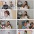 이제 혼자다.E10.241112.1080p.H264-F1RST