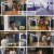 틈만나면.E12.241112.1080p.H264-F1RST