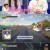한문철의 블랙박스 리뷰.E103.241112.720p-NEXT