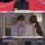 연애의 참견 시즌3.E249.241112.720p-NEXT