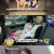 이제 혼자다.E10.241112.720p-NEXT