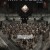 랩 퍼블릭.S01.E08.WEB-DL.1080p.H264.AAC