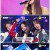 쇼 챔피언.E540.241113.1080p.WANNA