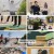 갈 데까지 간다.E03.241113.1080p.H264-F1RST
