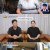 슈퍼맨이 돌아왔다.E557.241113.720p-NEXT