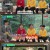 유 퀴즈 온 더 블럭.E269.241113.720p-NEXT