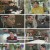 짠남자.최종.E08.241113.1080p.H264-F1RST