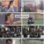 골 때리는 그녀들 - 세계관의 확장.E17.241113.1080p.H264-F1RST