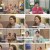 요즘 남자 라이프 - 신랑수업.E139.241113.1080p.H264-F1RST