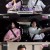 나는 SOLO.E175.241113.720p-NEXT