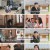 나는 SOLO 나는 솔로.E175.241113.1080p.H264-F1RST