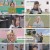 고딩엄빠5.E21.241113.1080p.H264-F1RST