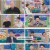 라디오스타.E890.241113.1080p.H264-F1RST