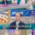 라디오스타.E890.241113.720p-NEXT
