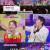 미스쓰리랑.E29.241113.720p-NEXT