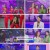 미스쓰리랑.E29.241113.1080p.H264-F1RST