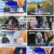 남의나라살아요선넘은패밀리.E58.241114.1080p.H264-F1RST