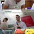 어서와 한국은 처음이지 시즌2.E340.241114.720p-NEXT