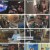 어서와~ 한국은 처음이지.체코2.E373.241114.1080p.H264-F1RST