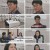 이혼숙려캠프.E13.241114.1080p.H264-F1RST