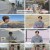 다시 갈 지도.E134.241114.1080p.H264-F1RST