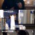 끝내주는 부부.E08.241114.720p-NEXT
