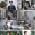 끝내주는 부부.E08.241114.1080p.H264-F1RST
