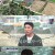 구해줘 홈즈.E274.241114.720p-NEXT