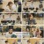 2024우리음악인축제송캠프.E02.241114.1080p.H264-F1RST