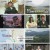 구해줘! 홈즈.E274.241114.1080p.H264-F1RST