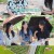 나는 SOLO 그 후 사랑은 계속된다.E87.241114.720p-NEXT