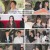 나는 SOLO 그 후, 사랑은 계속된다(나솔사계).E87.241114.1080p.H264-F1RST