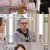 돌싱글즈 6.E10.241114.720p-NEXT