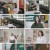 돌싱글즈6.E10.241114.1080p.H264-F1RST