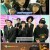 뮤직뱅크.E1231.241115.1080p.WANNA