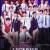 대학전쟁-Eliteeague.S02.E01~E02.WEB-DL.1080p.H264.AAC