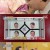THE 맛있는 녀석들.E489.241115.720p-NEXT