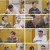 THE 맛있는 녀석들.E489.241115.1080p.H264-F1RST